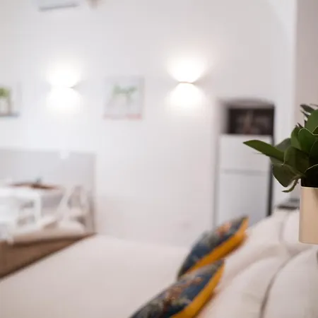 Apartment Mama